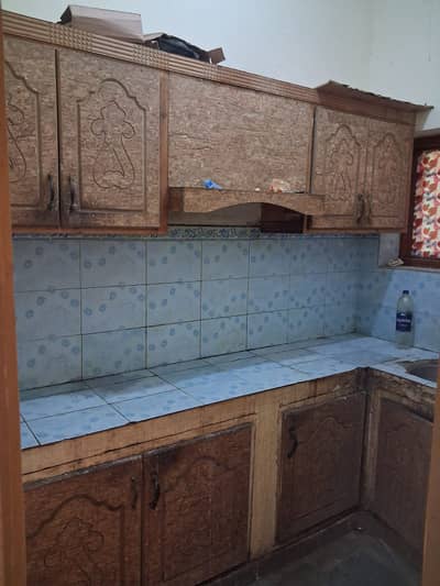 3marla ground floor house for rent islamabad