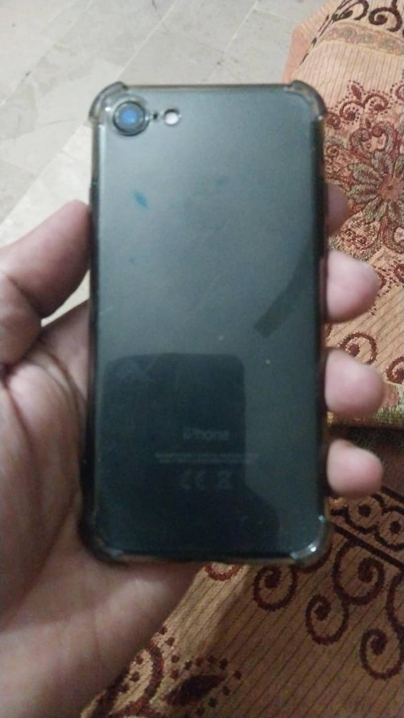 iPhone 7 1