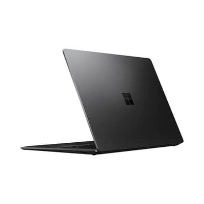 Microsoft Surface Laptop 3 | Core i5 10th Gen | 8GB | 256GB SSD