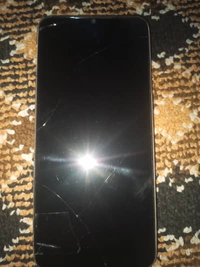 Tecno Spark 10 4/128