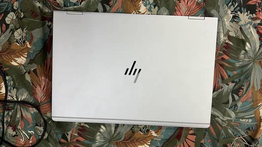 Hp elitebook || 1030 ||62