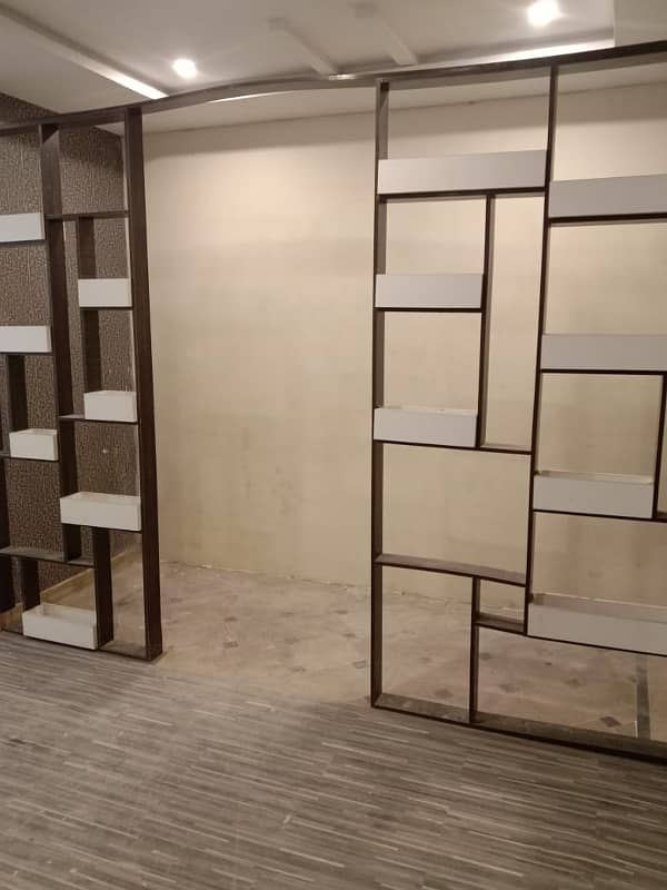 Vip Offices For Rent In Model Town Link Road Lahore - Shops - Offices ...