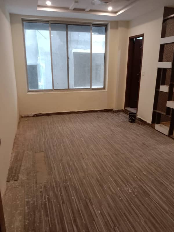 Vip Offices For Rent In Model Town Link Road Lahore - Shops - Offices ...