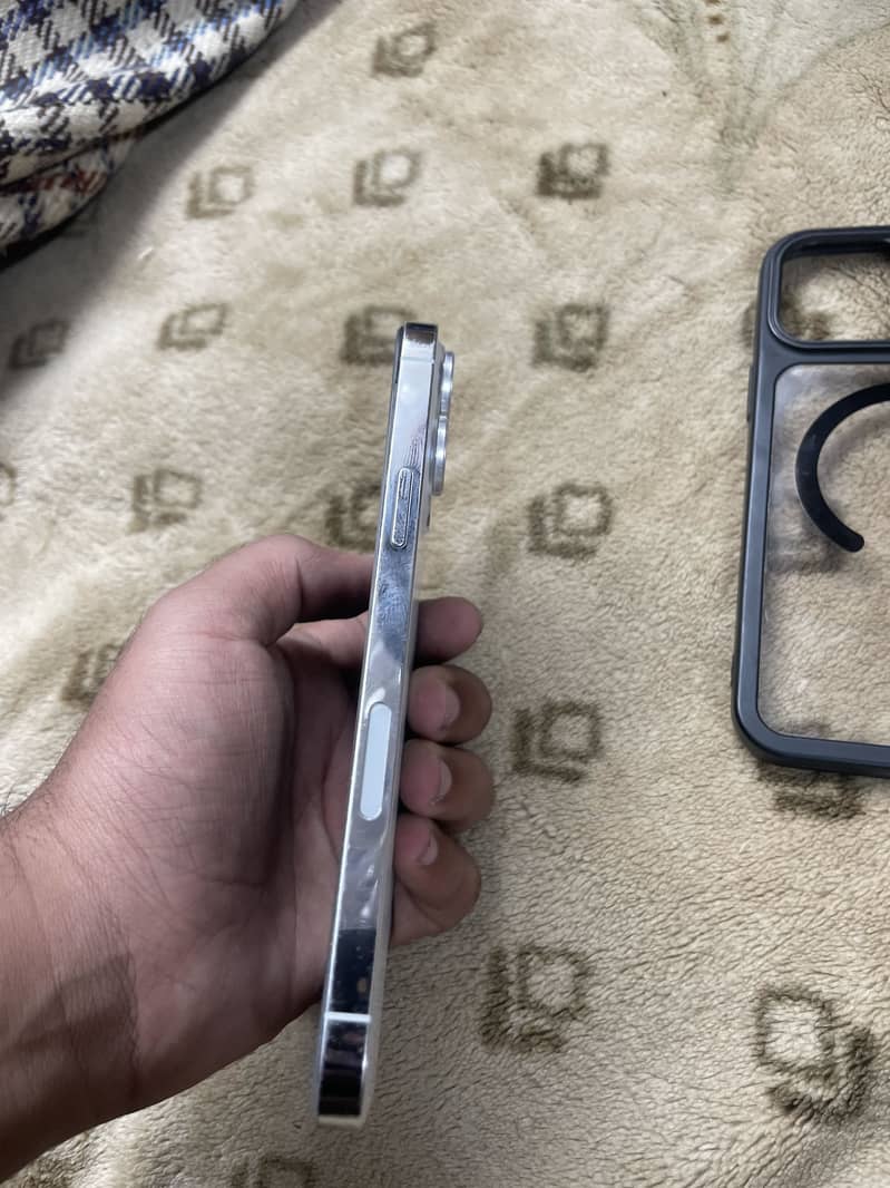 Apple iPhone 13 Pro Max 1