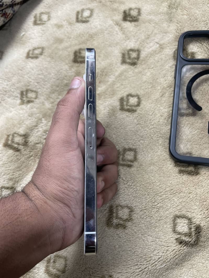 Apple iPhone 13 Pro Max 2
