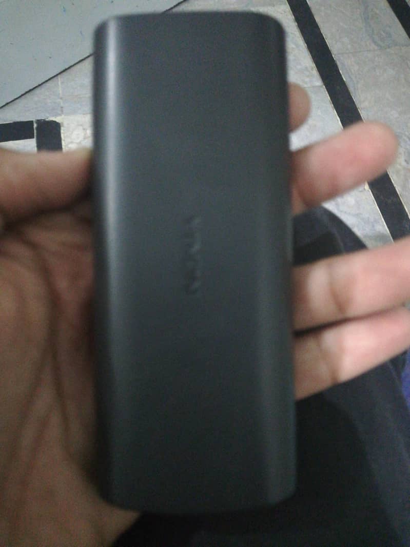 Nokia Other Model 1