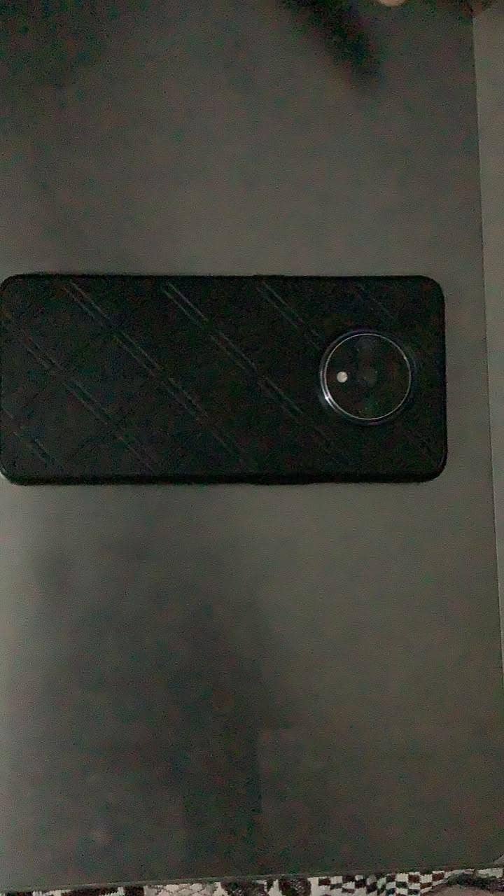 One Plus 7T 1