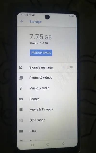 03130497577 Samsung Mobile S26 Ultra