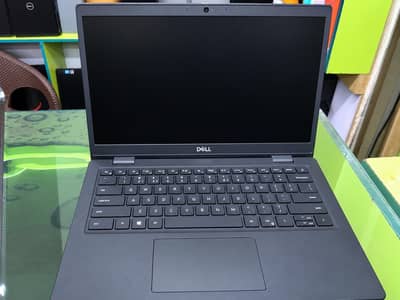 Dell i5 11th gen