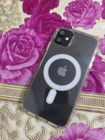 Apple iPhone 11 03021697965 WhatsApp Number
