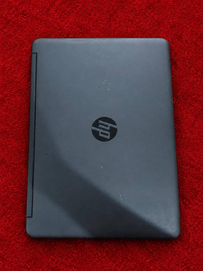 hp core i5 4th generation. 0