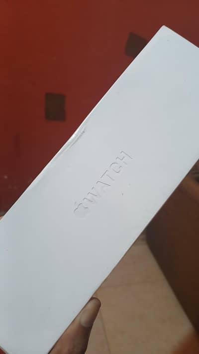 apple watch series 11 46mm jet black non active boxpack