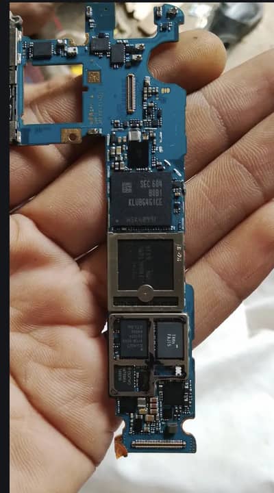 All dead board mobile purchasing