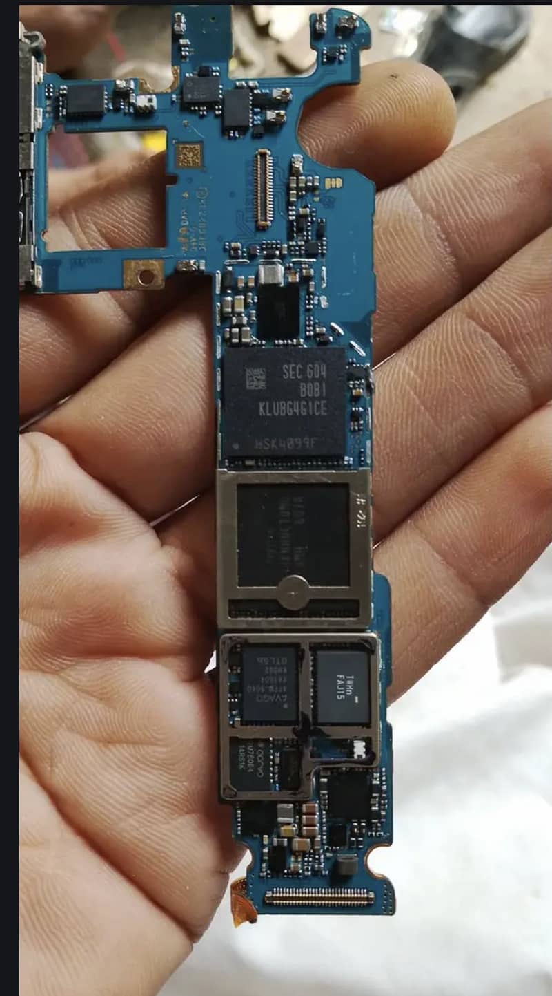 All dead board mobile purchasing 0