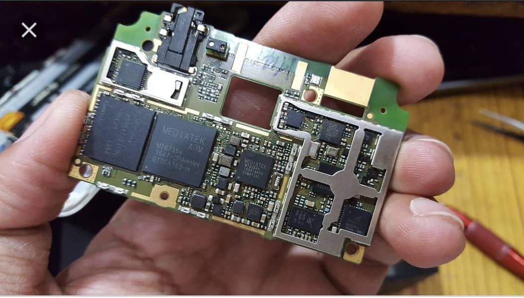 All dead board mobile purchasing 1