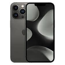 Apple iPhone 13 Pro