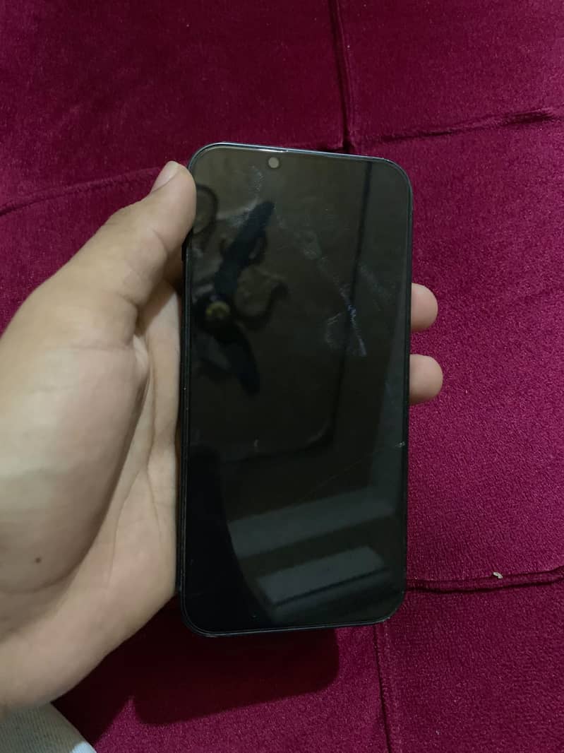 iphone 0