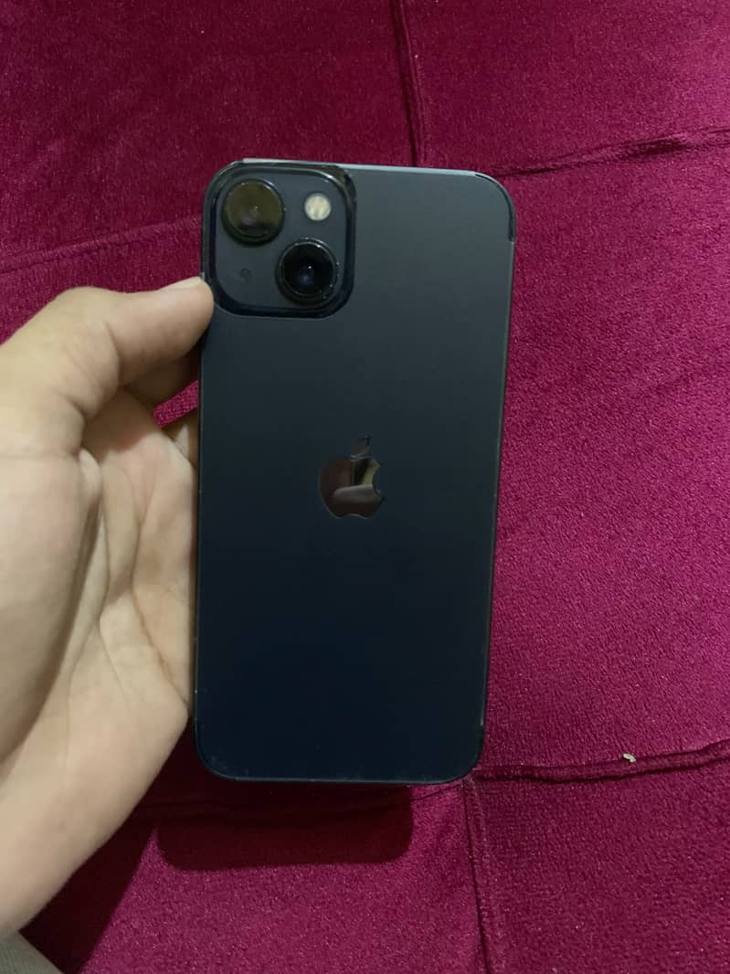 iphone 1