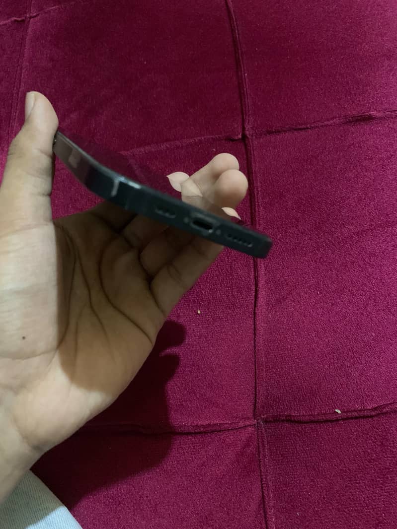iphone 2