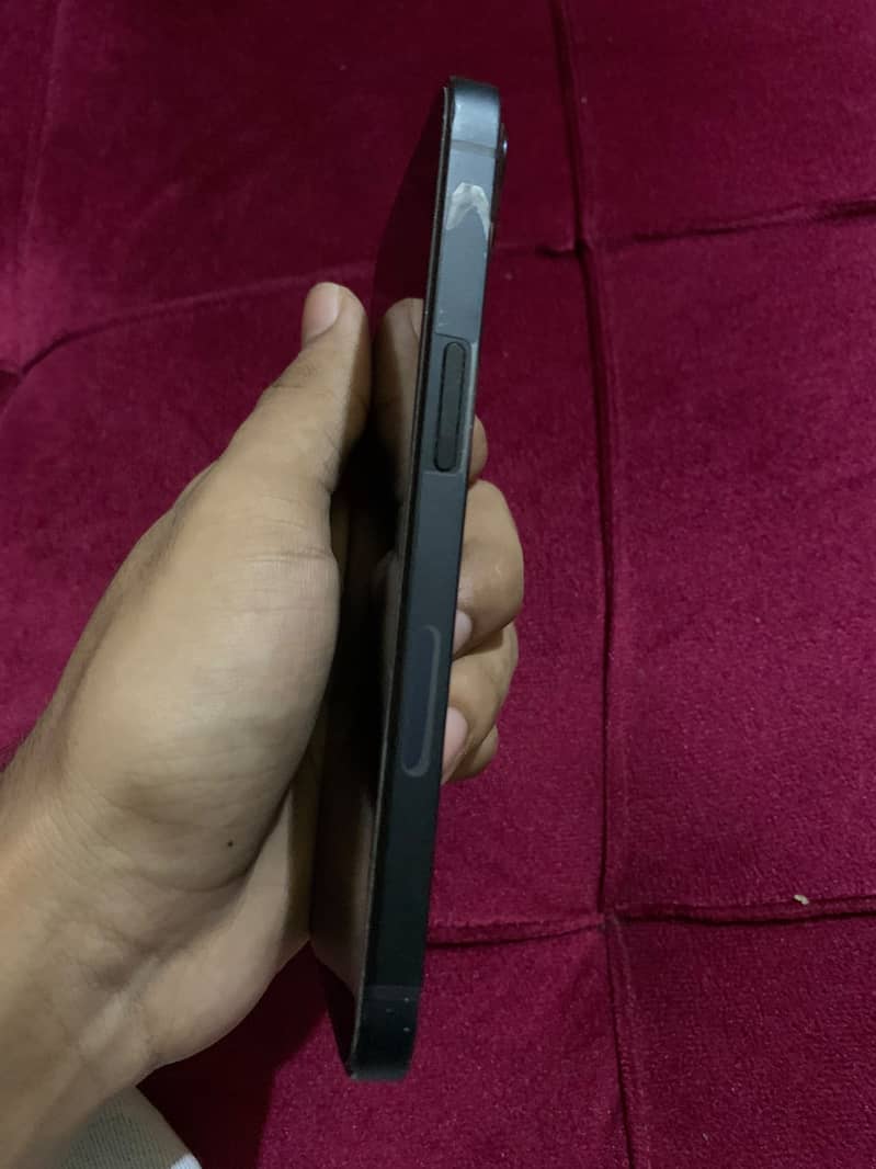 iphone 3