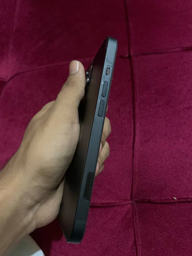 iphone 4