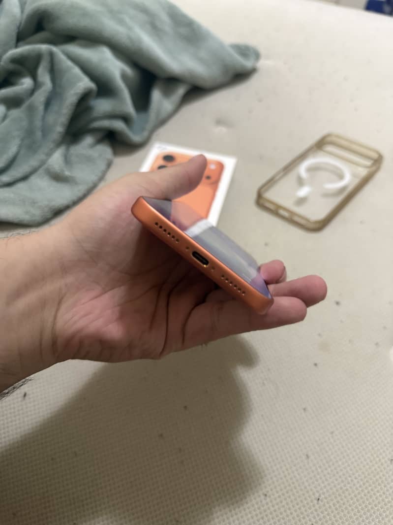 Apple iPhone 17 Pro Max 6