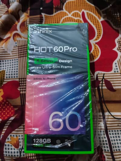 Infinix Other Model