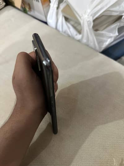 oppo f19 pro