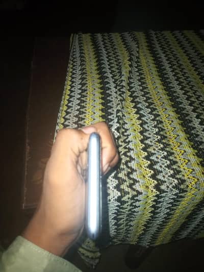 Infinix Hot 10