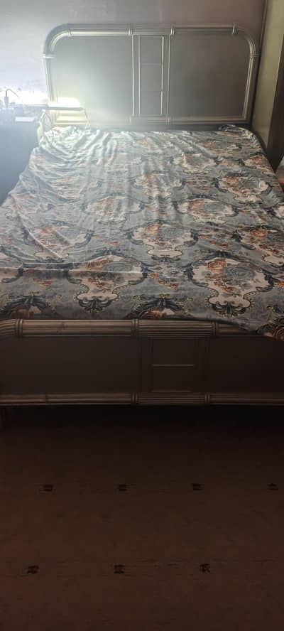 Sales single bed