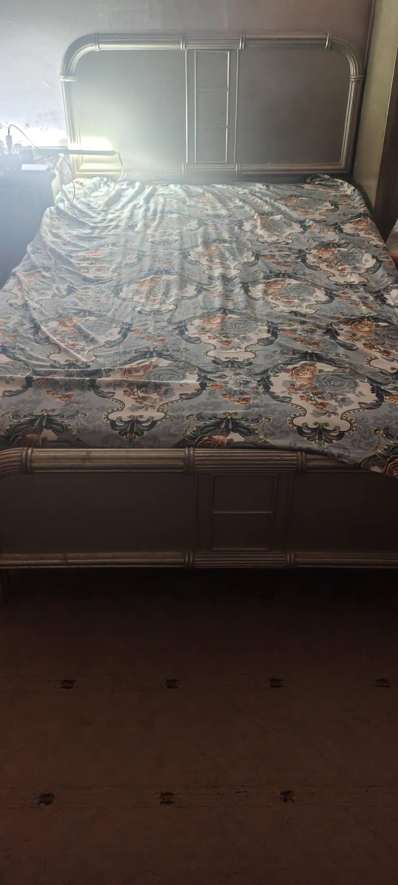 Sales single bed 0