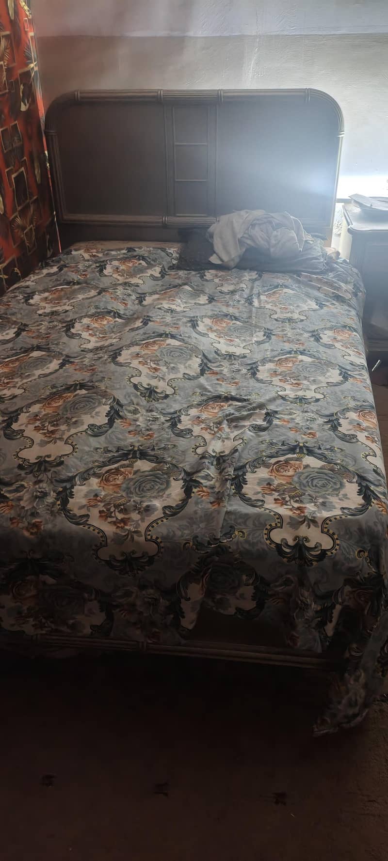 Sales single bed 1