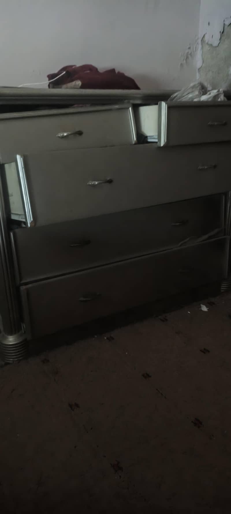 Sales single bed 4