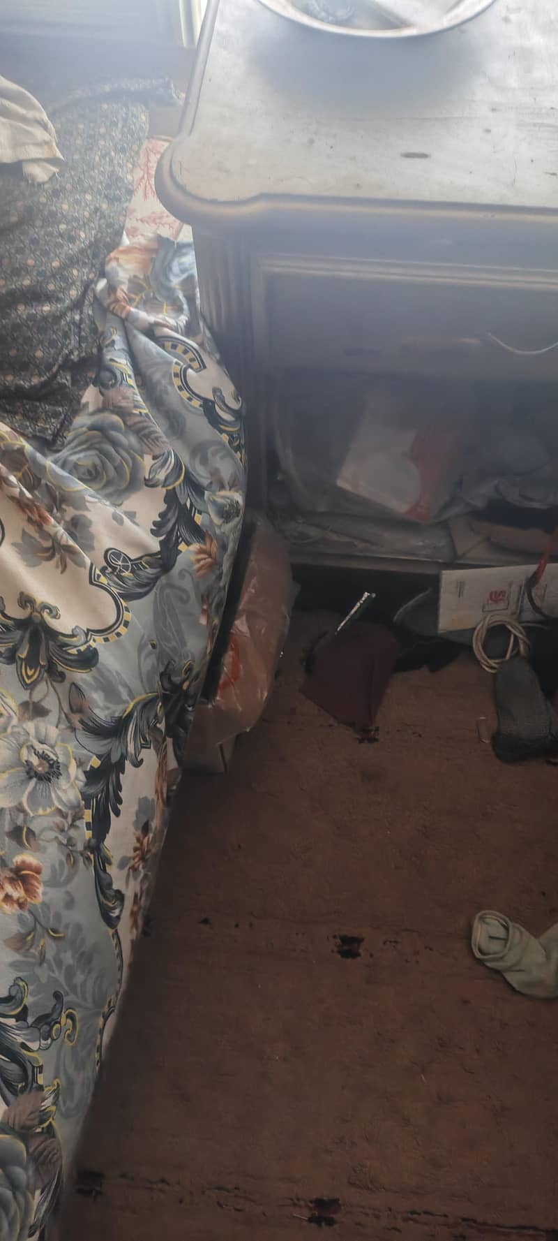 Sales single bed 6