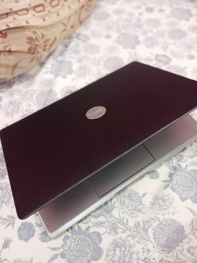 Dell latitude 5420