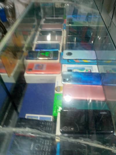 Purane Phone buyer Other Model 03.16. 10.48. 200