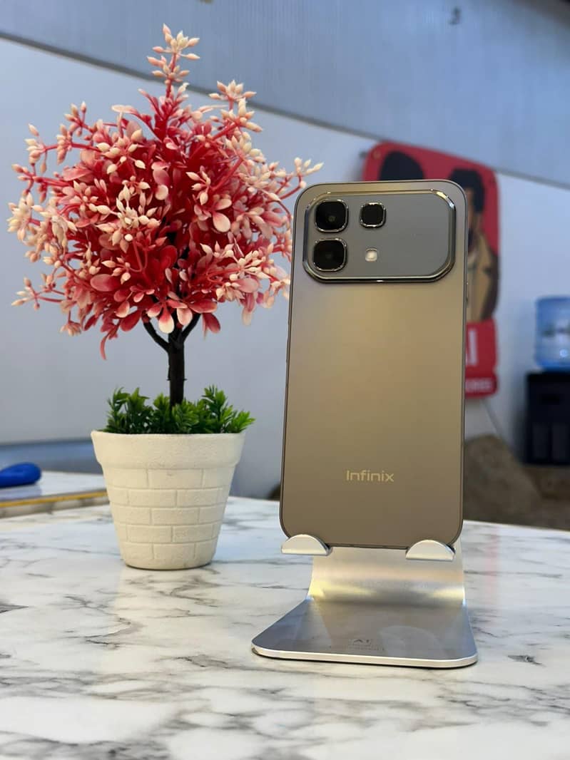 infinix note 60 0