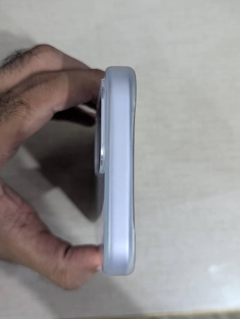 Realme C 100 2