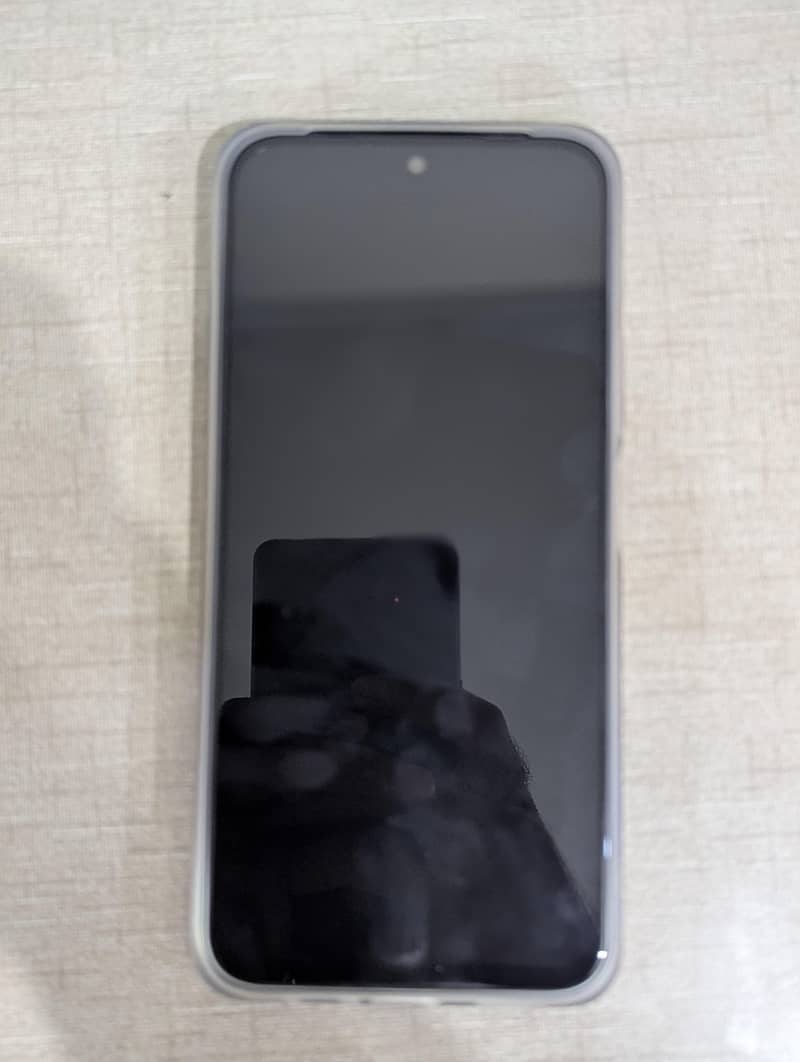 Realme C 100 5
