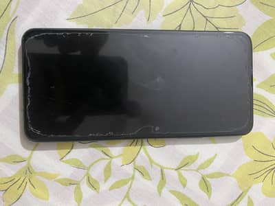 Huawei Y9 Prime
