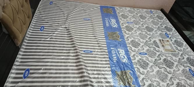 Bed mattress for sale