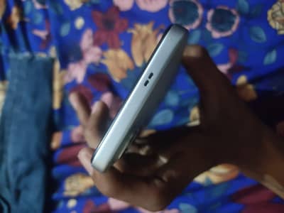 Infinix smart 10 exchange possible