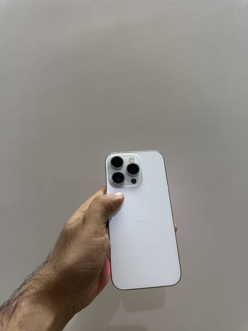 IPhone 14 Pro 0