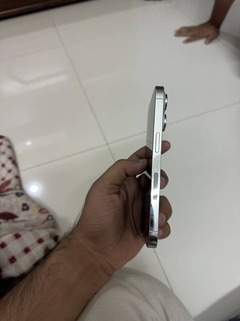 IPhone 14 Pro 1