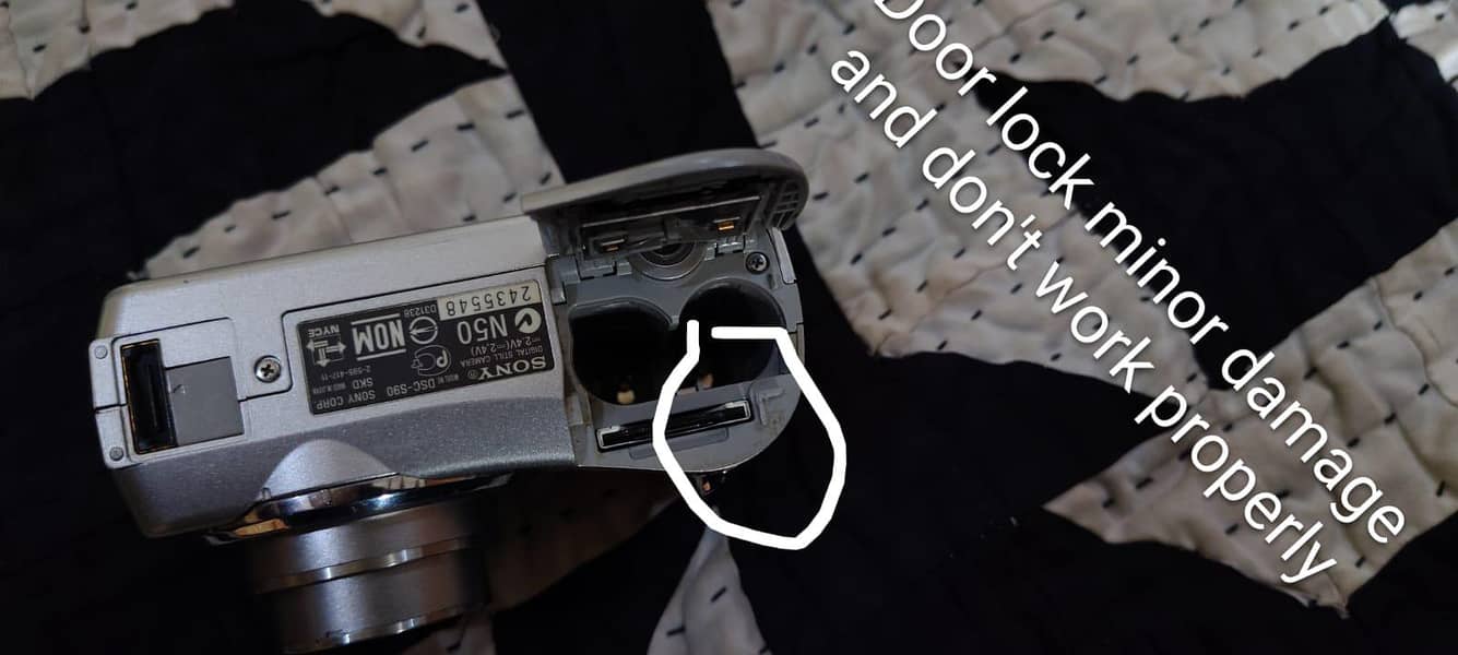 camera 1