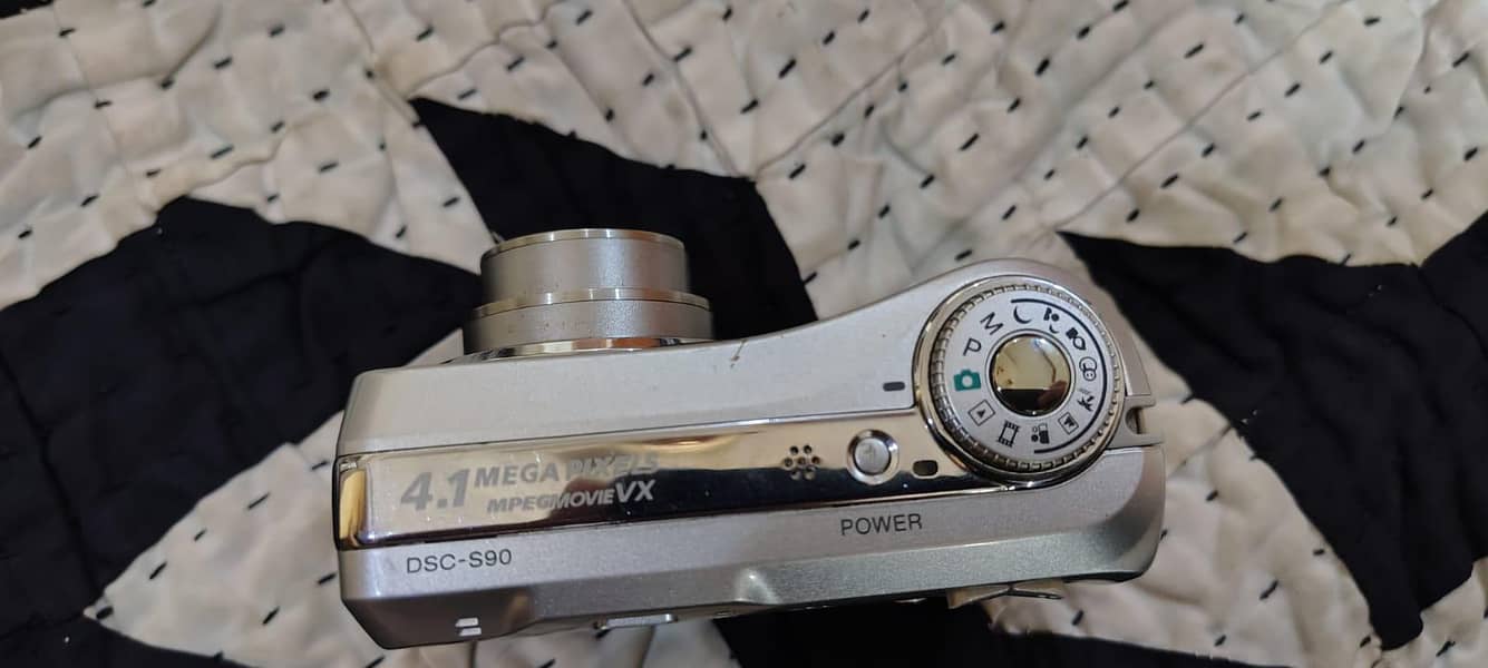 camera 2