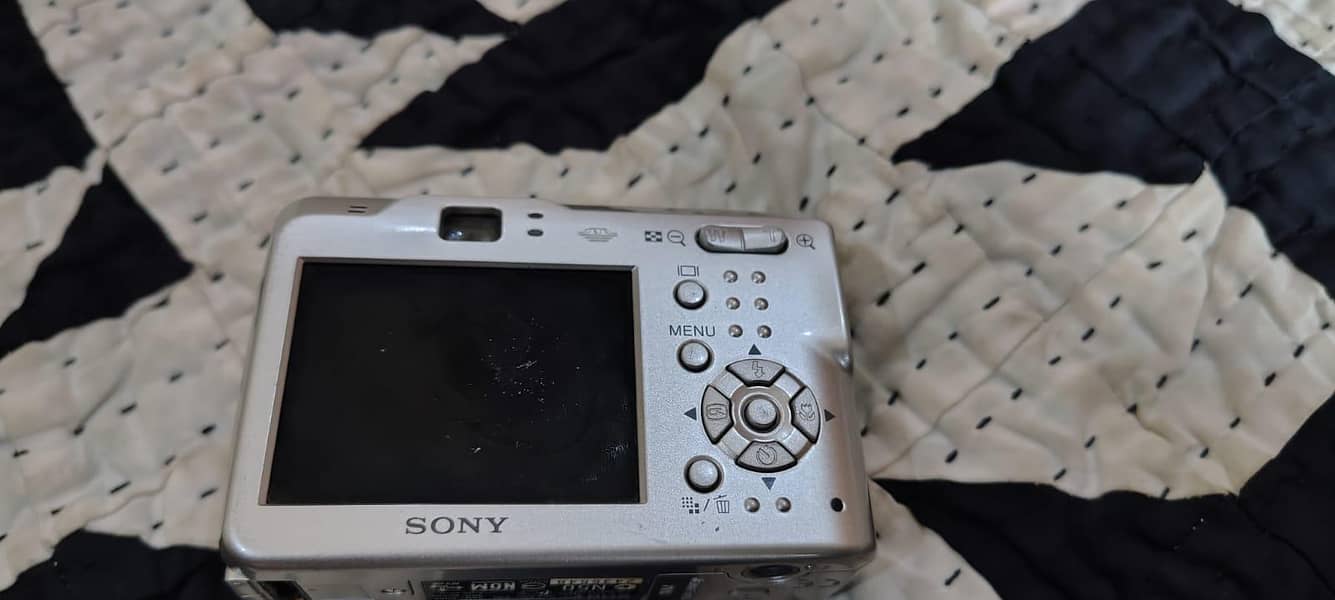 camera 5