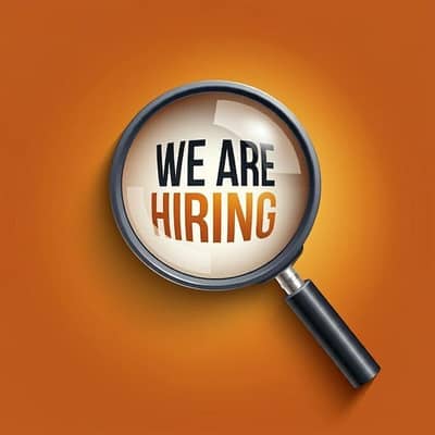 Technician Helper require