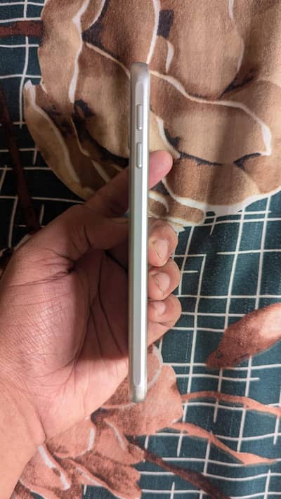 Samsung Mobile S6
