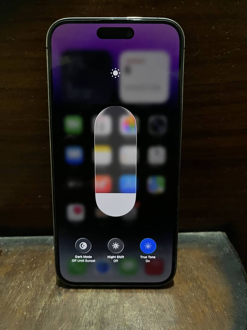 Apple iPhone 14 Pro Max 6